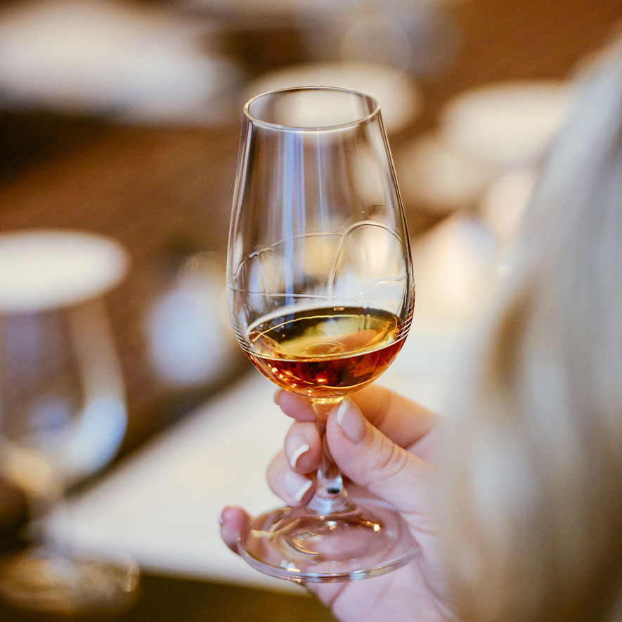 wl-p4 whisky live greece 2023