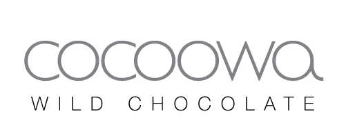 Cocoowa-Wild-Chocolate
